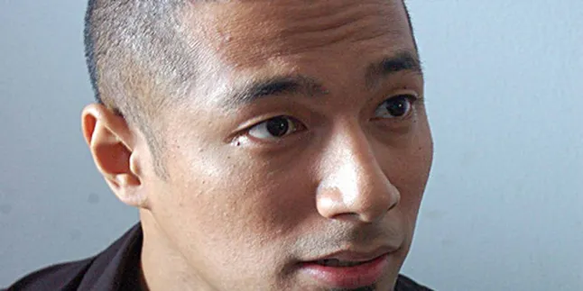 Marcell Siahaan, Larang Anak Tonton Tayangan Lebai