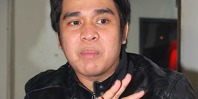 Cara Jitu Olga Syahputra Kecoh Pembajak