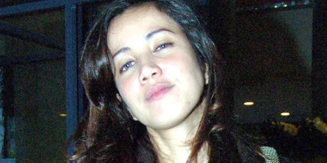 Berniat Ibadah Haji, Andi Soraya Rutin Pengajian