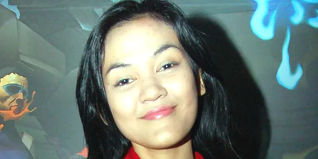 Donna Amelia Ogah Peran Buka-Bukaan