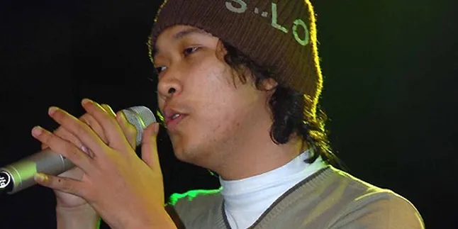 Sumpah Pemuda di Mata Pemuda Kini