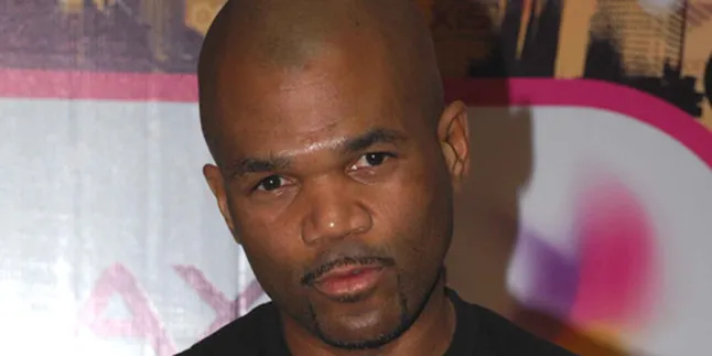 Manggung di Jakarta, DMC Berasa Seperti di Rumah Sendiri