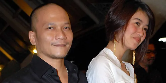 Iwa K 'Bebas'-kan Lagunya di Soulnation
