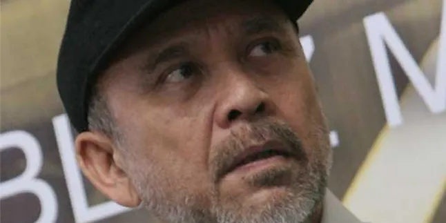 Film 'HASDUK BERPOLA' Cari Sponsor Untuk Layar Lebar Film 'HASDUK BERPOLA' Cari Sponsor Untuk Layar Lebar