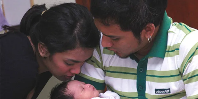 Masayu Anastasia - Lembu Giliran Ronda