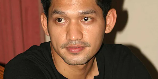 Ibnu Jamil Tak Dukung KPK Atau Polisi