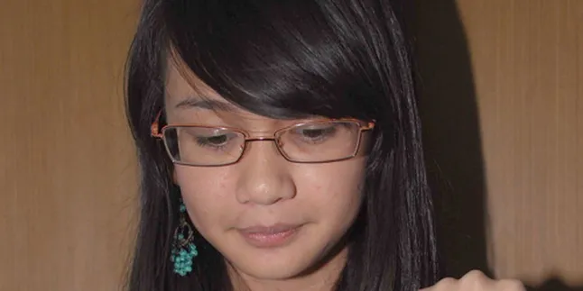 Ibu Dhea Anissa: Saya Langsung Shock