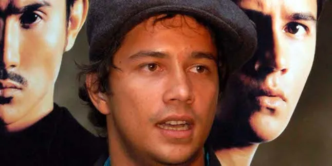 Fathir Pernah Lawan 10 Orang Sekaligus Fathir Pernah Lawan 10 Orang Sekaligus