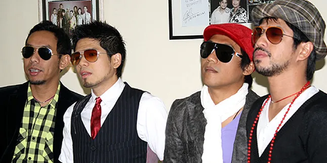 The Dance Company, Pakem Soal Harga