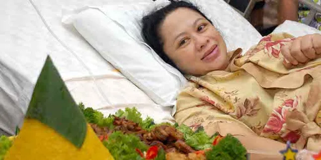 Ninok Wiryono, Sempat Pasrah Perjuangkan Tanggal Kelahiran