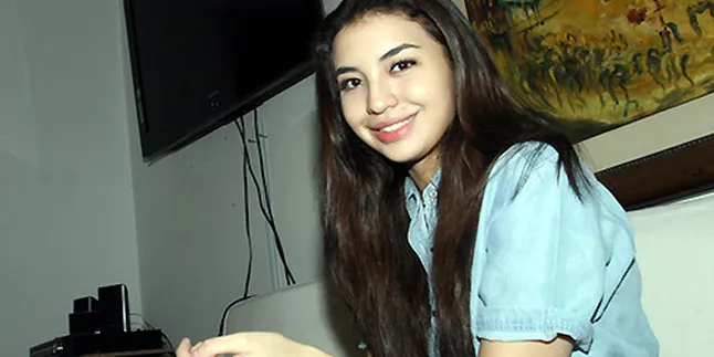 Kelantan Menang, Manohara Tak Mau Gegabah