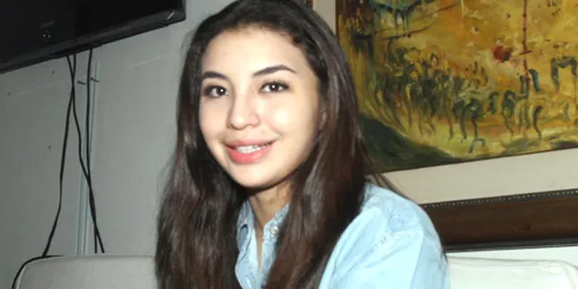 Manohara Anggap Kekalahan Jadi Cobaan Hidup