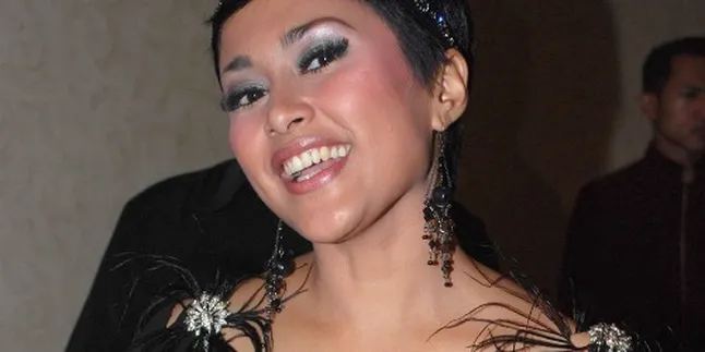 Sarah Sechan, Pilih Video MJ Dibanding Rekaman KPK