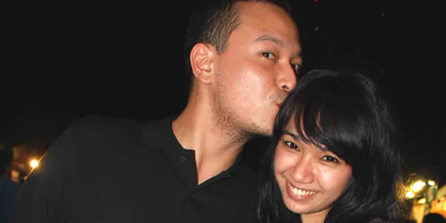 Banyu Biru - Intan Ayu Kolaborasi Hati