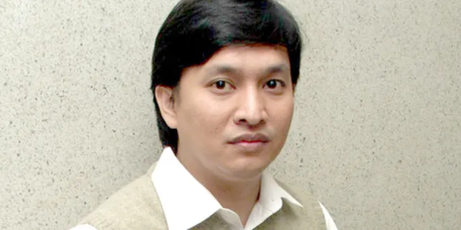 UI Depok Bersiap Gelar The 32nd Jazz Goes to Campus