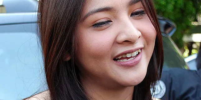 Audy Siapkan Single Baru