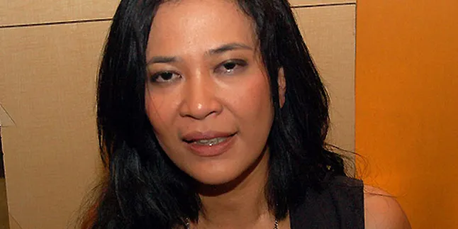 Takut Dibajak, Oppie Pilih Keluarkan Single