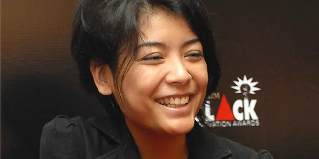 Sigi Wimala Nikah Diam-Diam