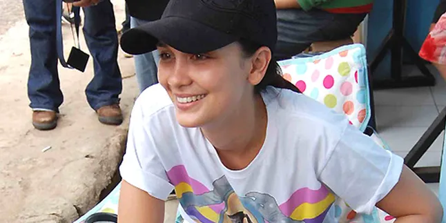 Empat Artis Jadi Sutradara Film Independen