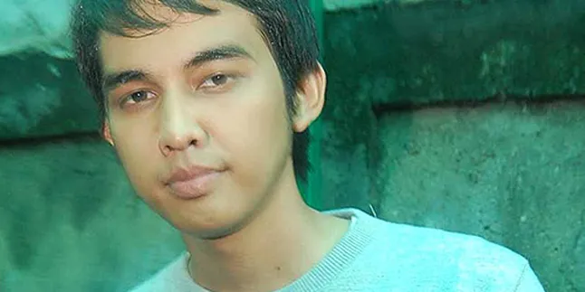 Bob: Personel Lyla Tak Layak Diidolakan!