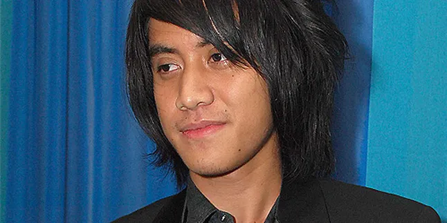 Kevin Aprilio: Gali Potensi Diri Itu Penting