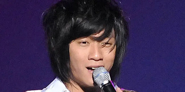 Ifan Seventeen Tak Menyesal Jadi Penyanyi