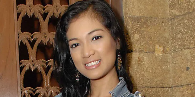 Modal Nekat, Eva Asmarani Beli Rumah Baru