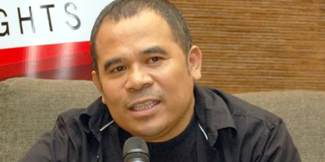 FFI 2009 Masuki Tahap Penjurian