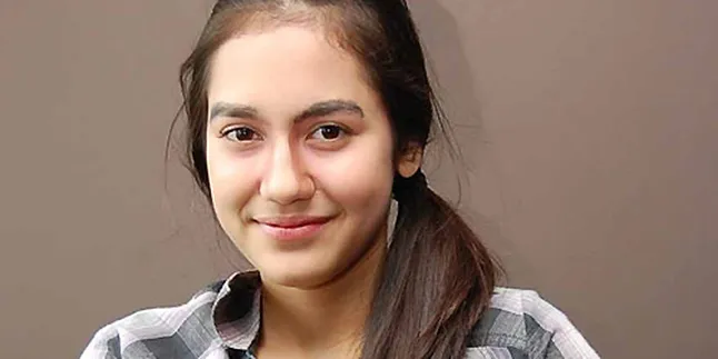 Pevita Pearce Dipacari Ricky Harun?