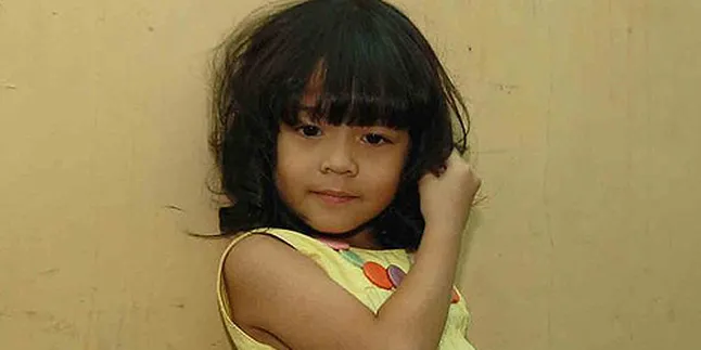 Cinta Kuya: Nyanyi Itu Susah