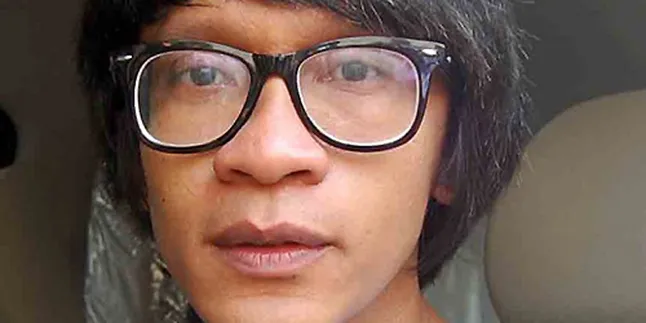 Hidup Sehat Murah, Resep Aming Naikkan Berat Badan