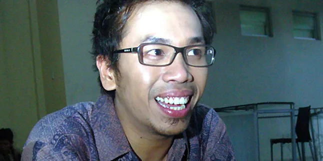 Artis-Artis Ibukota Konser Serentak di Kupang