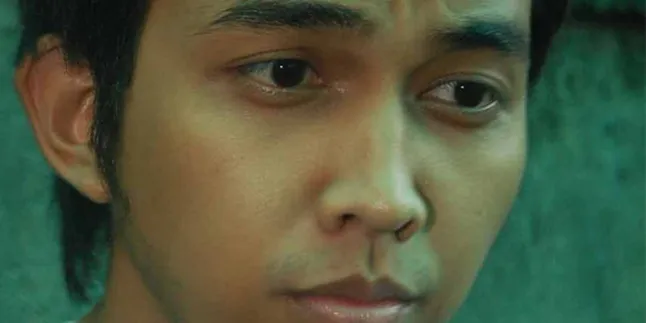 Indra: Banyak Pihak Besarkan Lyla Band