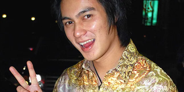 6 Bulan Pacaran, Yeslin Wang - Baim Wong Serius