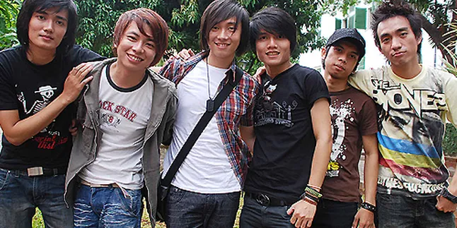 LVT: Sering Dicemooh Ras