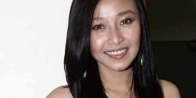 Rini Idol: MUI Nggak Perlu Kecam '2012'