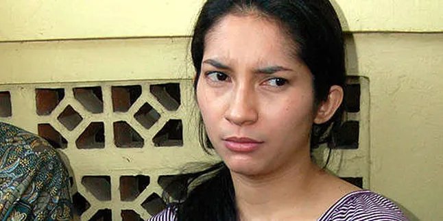 Sidang Cerai Ditunda Lagi, Vira Yuniar Kecewa