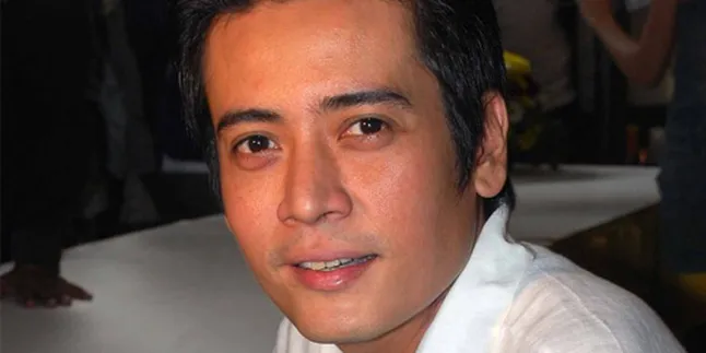 Semua Saksi Teuku Ryan Tidak Relevan