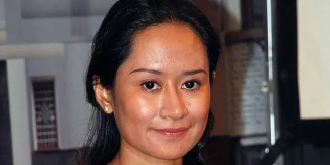 Maylaffayza Relevan Bikin Single