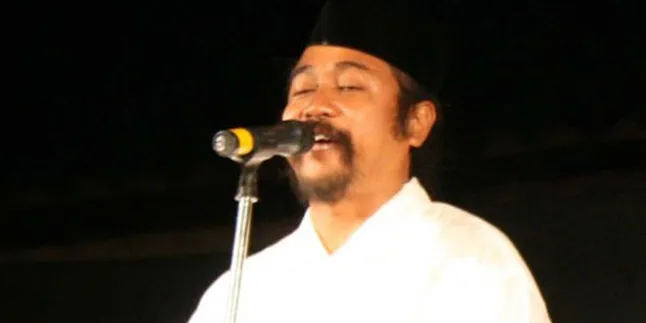 'Ngayogjazz' Kembali Digelar di Bantul