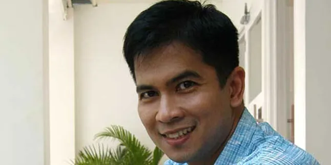 Khrisna Mukti: Greenpeace Sangat Heroik 