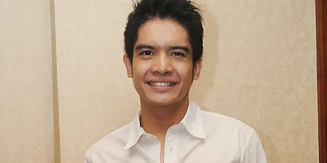 Dimas Seto, Fenomena '2012' Hanya Permainan Isu