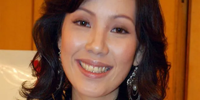 Imelda Fransisca, Jadi Aktivis Pendidikan