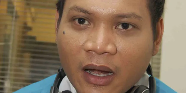 Satu Paket, Pasto Pilih Tompi Jadi Sutradara Video Klip