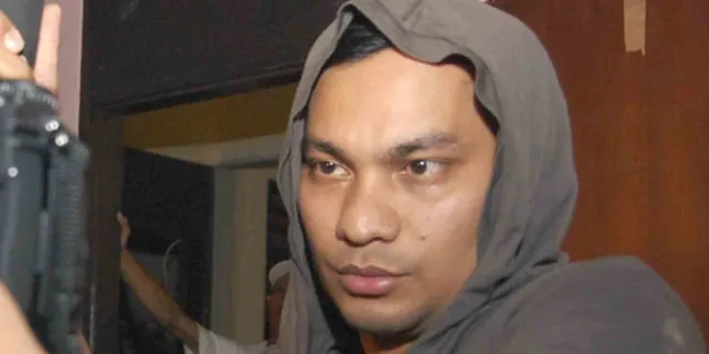 Tompi Awali Jadi Sutradara di Video Non Komersil