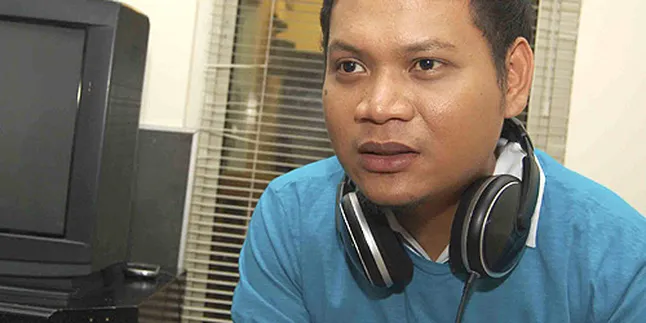 Desember, Pasto Rilis Album