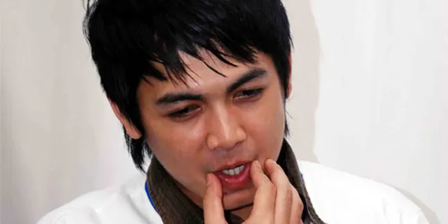 Tommy Kurniawan, Tak Mau Ekspose Sebelum Ada Kepastian