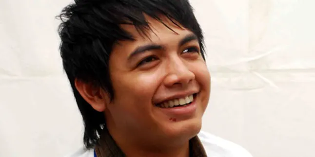 Tommy Kurniawan Target Menikah 2011
