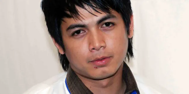 Tommy Kurniawan, Suka SUV Karena Longgar