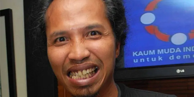 Ipang BIP Romantisme Dengan Lagu Lama